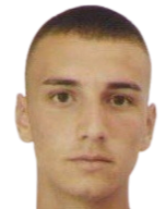 https://img.longzhuzhibou.com.cn/img/football/player/5f921e0ecab854290f6113aed57badc1.png