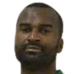 https://img.longzhuzhibou.com.cn/img/football/player/5f935d108bf59da4423c4956b0a98ad4.png