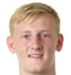 https://img.longzhuzhibou.com.cn/img/football/player/5f9423e8bd6fb8637f26bbc34781a1c9.png