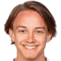 https://img.longzhuzhibou.com.cn/img/football/player/5f944cccf75d95efb710ae9e7fde16a2.png