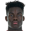 https://img.longzhuzhibou.com.cn/img/football/player/5f947928bdb2c1d3f37b30d0b2cb5478.png