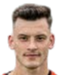 https://img.longzhuzhibou.com.cn/img/football/player/5f950608fc4022987c2f2db7ab002eb6.png