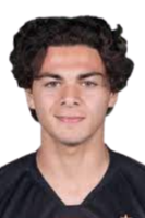 https://img.longzhuzhibou.com.cn/img/football/player/5f979ae2a5432b11270338bf764eb4b3.png