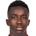 https://img.longzhuzhibou.com.cn/img/football/player/5f986b3f121435f5f7eca5a910712009.png