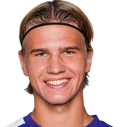 https://img.longzhuzhibou.com.cn/img/football/player/5f98dc915b14d0a18b5b9ae70d101d4e.png
