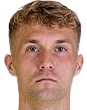 https://img.longzhuzhibou.com.cn/img/football/player/5f9a97d97b349a52352e0746d168c9db.png