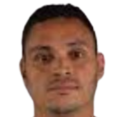 https://img.longzhuzhibou.com.cn/img/football/player/5f9ad76799aa13a67c0fce6392681de9.png