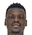 https://img.longzhuzhibou.com.cn/img/football/player/5f9b00d792e3b8a79966a850bc43c31f.png