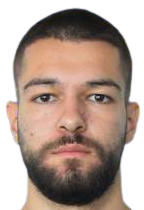 https://img.longzhuzhibou.com.cn/img/football/player/5f9bb90a5de39071e4305988dd994068.png