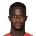 https://img.longzhuzhibou.com.cn/img/football/player/5f9d750ec45ca4cf94c20f0988fc06fa.png