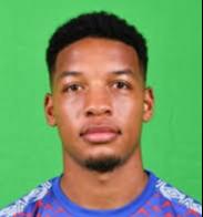 https://img.longzhuzhibou.com.cn/img/football/player/5f9daece66111c18c7ac2938dc6faa7c.jpg