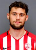 https://img.longzhuzhibou.com.cn/img/football/player/5f9eebadbce1be42d54a86052a3da1b9.jpg