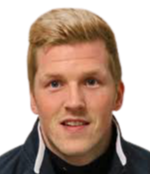 https://img.longzhuzhibou.com.cn/img/football/player/5fa064d3b7c35c80603d355c64182e62.png