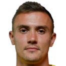 https://img.longzhuzhibou.com.cn/img/football/player/5fa10ec073aa15cb6d9ff48b20bb597d.png