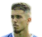https://img.longzhuzhibou.com.cn/img/football/player/5fa117efb5873bd2c861af217afc17fa.png