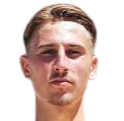 https://img.longzhuzhibou.com.cn/img/football/player/5fa1933807b39ea4eb47768bc14d96f1.png