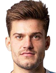 https://img.longzhuzhibou.com.cn/img/football/player/5fa262e39d86f123ffbb2142df76afbb.png