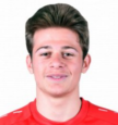 https://img.longzhuzhibou.com.cn/img/football/player/5fa515a3ac0e93466d934c5a4425dee0.jpg