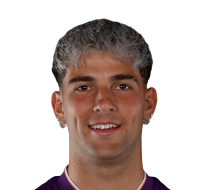 https://img.longzhuzhibou.com.cn/img/football/player/5fa51bceee1194cba3a9afb658dfd50f.png