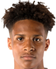 https://img.longzhuzhibou.com.cn/img/football/player/5fa5cfb876e55d8aec9b3e67640b0534.png