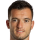https://img.longzhuzhibou.com.cn/img/football/player/5fa879dd604582519c5d56812f656286.png