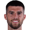 https://img.longzhuzhibou.com.cn/img/football/player/5fa8cdd74d93582aaab2dbd1f4782081.png