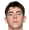 https://img.longzhuzhibou.com.cn/img/football/player/5fa903d67d194679b261cb14c34e4c0e.png