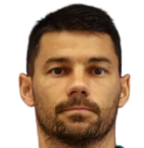 https://img.longzhuzhibou.com.cn/img/football/player/5faa1af5f7ff70e53f61bd95b007aa34.png