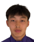 https://img.longzhuzhibou.com.cn/img/football/player/5fabbc38ae6f1ec8099f7b5a310ce1ac.png