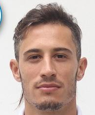 https://img.longzhuzhibou.com.cn/img/football/player/5fad2f5c1d3bade7e0bbfa6ae22b26bf.jpg