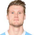 https://img.longzhuzhibou.com.cn/img/football/player/5faedac2f729d0a048b1cc8aa85c8e71.png