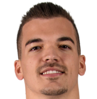 https://img.longzhuzhibou.com.cn/img/football/player/5fb0953b67896394c003c8acb42d8a23.png