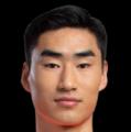 https://img.longzhuzhibou.com.cn/img/football/player/5fb3cc9ae59848d9ae452dc9d99ac117.png