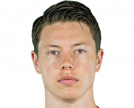https://img.longzhuzhibou.com.cn/img/football/player/5fb46ca3994ea5f1a64ba9984d9661e5.png