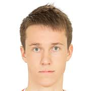 https://img.longzhuzhibou.com.cn/img/football/player/5fb77991321393baa8b8ea65992fb202.jpg