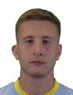 https://img.longzhuzhibou.com.cn/img/football/player/5fb78f5f6535c9f8c683abeda85188a7.jpg