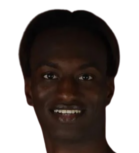 https://img.longzhuzhibou.com.cn/img/football/player/5fb8d6f9c7010e9c25a3b536ddc13095.png