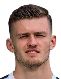 https://img.longzhuzhibou.com.cn/img/football/player/5fbce493b32d1a9bfd567c23a4473b90.png