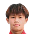 https://img.longzhuzhibou.com.cn/img/football/player/5fbcffcbf93ea8c7c987d1459e2488a0.png