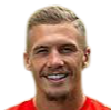 https://img.longzhuzhibou.com.cn/img/football/player/5fbd1dd258620b9e0731439ef81acfbf.png