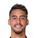 https://img.longzhuzhibou.com.cn/img/football/player/5fbe11f4f4fb4200c6aad6d19b1bfe4a.png