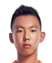 https://img.longzhuzhibou.com.cn/img/football/player/5fbe767413dabc6dce457a6c8ccbed14.png