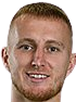 https://img.longzhuzhibou.com.cn/img/football/player/5fc31c2c2d37510271f63ccc443720f9.png