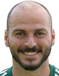 https://img.longzhuzhibou.com.cn/img/football/player/5fc369e0ad7a16165d85f2566a17deaf.png