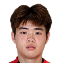 https://img.longzhuzhibou.com.cn/img/football/player/5fca372beccbe248c55dc2cab3408db5.png