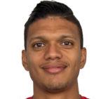 https://img.longzhuzhibou.com.cn/img/football/player/5fcc1a5cb479c1b4745c91a07b190f50.jpg