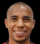 https://img.longzhuzhibou.com.cn/img/football/player/5fccb0f9314a258e9f1795e09e8c2b5f.png