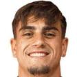 https://img.longzhuzhibou.com.cn/img/football/player/5fd4b53a8cbc7834d5df6d0cd8d0216c.png