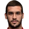 https://img.longzhuzhibou.com.cn/img/football/player/5fd4eed7cdb0f0368c7b18b55c5d3820.png