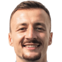https://img.longzhuzhibou.com.cn/img/football/player/5fd6530d540fa70aec825b2f681cdfbb.png